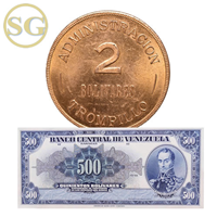 GLOBUS JUNIO 02