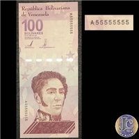 BSD 100 SÓLIDO A555555555