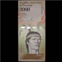 B83838383 SERIAL REPETIDOR BINARIO