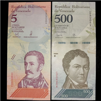 04040404 SERIAL REPETIDOR BINARIO