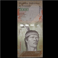 B28282828 SERIAL REPETIDOR BINARIO