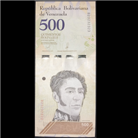 B23232323 SERIAL REPETIDOR BINARIO