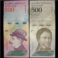 56565656 SERIAL REPETIDOR BINARIO