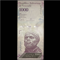 Q37373737 SERIAL REPETIDOR BINARIO