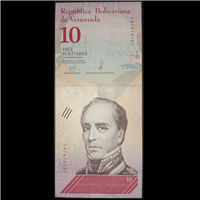 F47474747 SERIAL REPETIDOR BINARIO