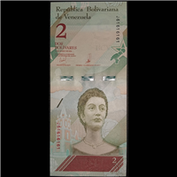 J61616161 SERIAL REPETIDOR BINARIO