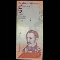 A89898989 SERIAL REPETIDOR BINARIO