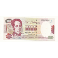 1000