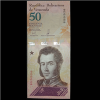 B03030303 SERIAL REPETIDOR BINARIO
