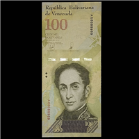 BSF 100.000 SERIAL ROTADOR