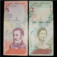 76767676 SERIAL REPETIDOR BINARIO
